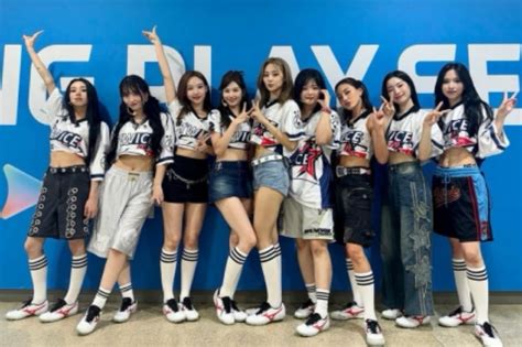 JYP entertainment announces strong legal response to deepfake .